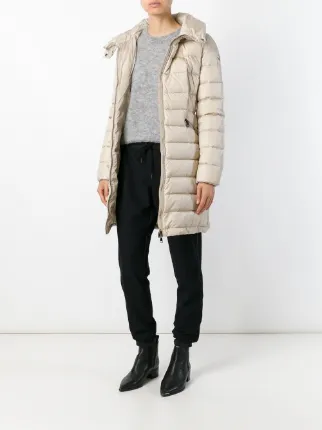 moncler flammette moncler flammette