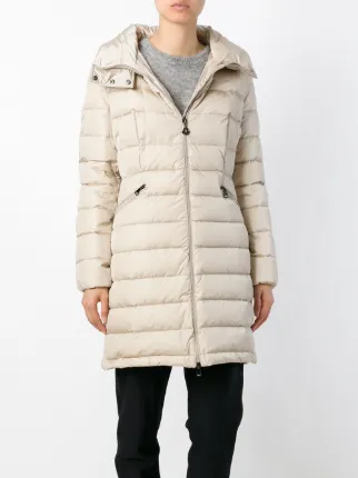 moncler flammette beige moncler flammette beige