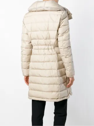 moncler flammette beige moncler flammette beige