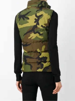 sans manche canada goose sans manche canada goose