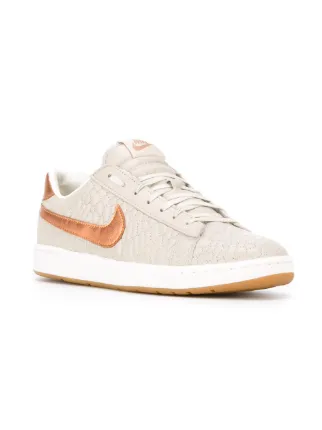 nike tennis classic ultra premium femme nike tennis classic ultra premium femme
