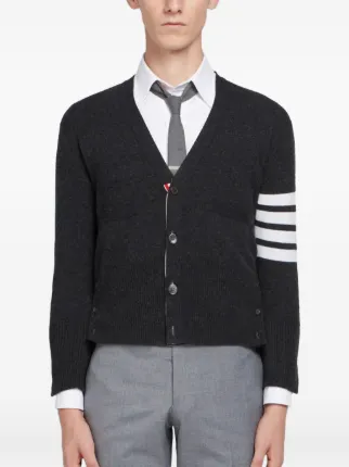 Thom Browne
