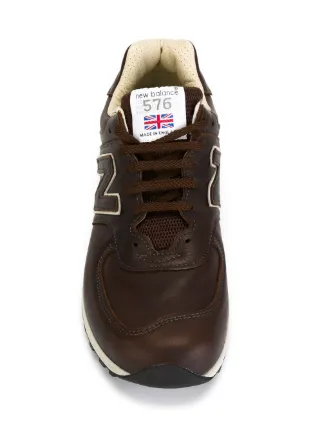 new balance 576 zapatillas new balance 576 zapatillas