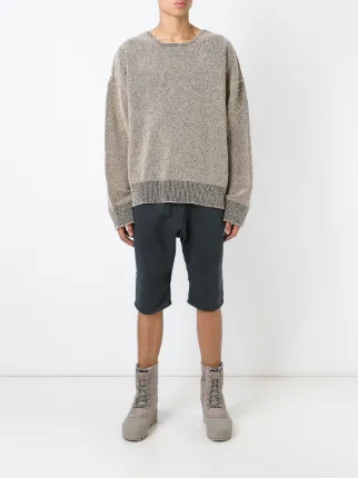 adidas yeezy sweater adidas yeezy sweater