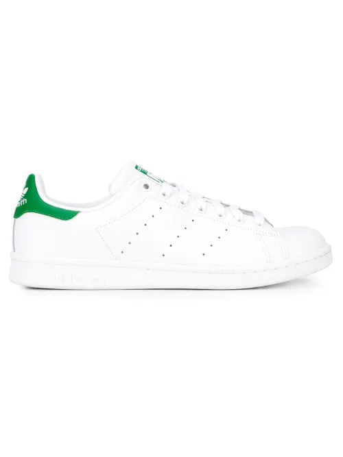 Adidas baskets "Stan Smith" - Blanc - adidas - Modalova