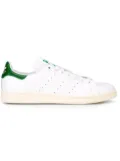 adidas 'Stan Smith' sneakers - White