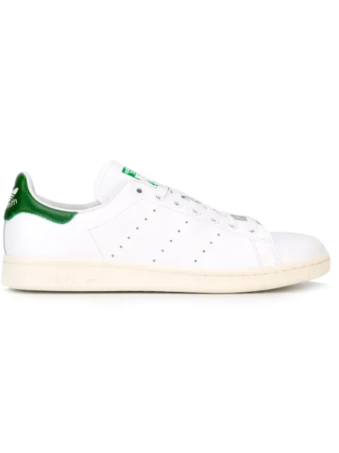 adidas Stan Smith sneakers