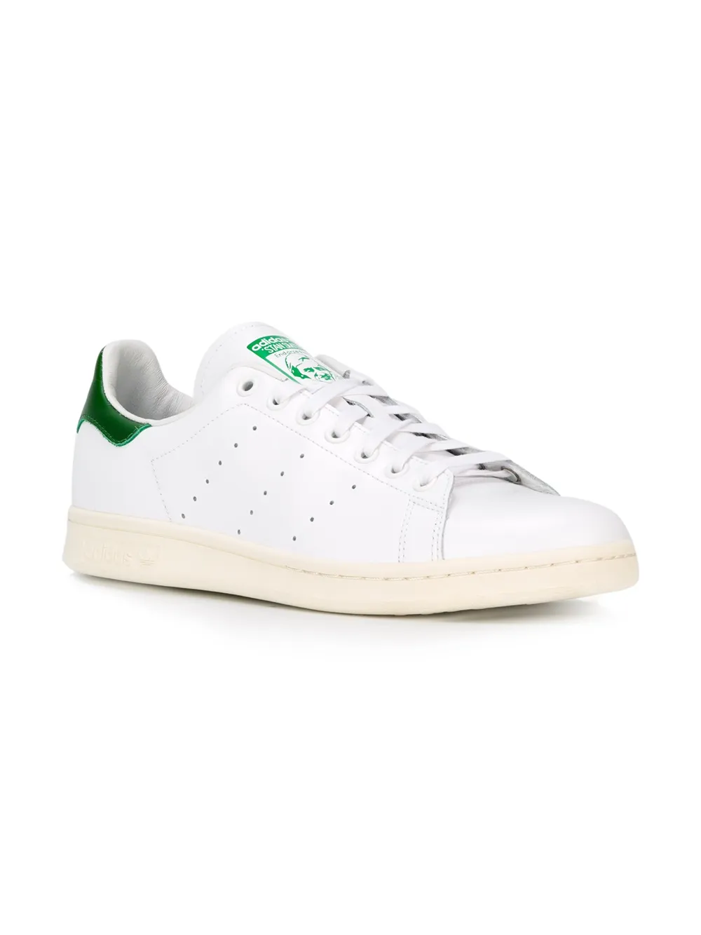 adidas 'Stan Smith' sneakers | Low-Tops | Image 2