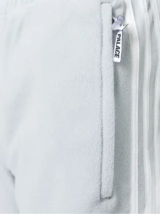 palace x adidas fleece joggers palace x adidas fleece joggers