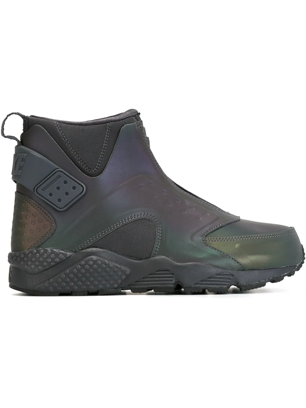 cheap air huarache run mid 