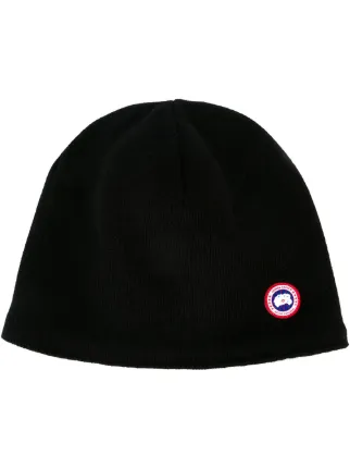 canada goose gorro canada goose gorro