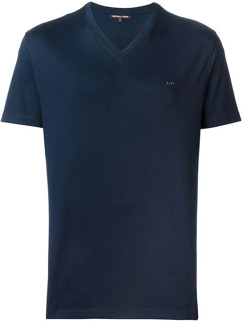 Michael Kors T-Shirts & Vests for Men | Shop Now on FARFETCH