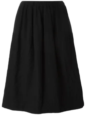 Comme des Garçons Girl スカート通販 - FARFETCH