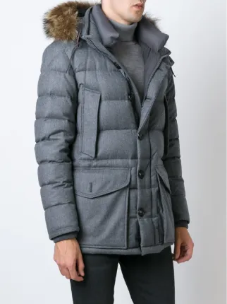 moncler rethel moncler rethel