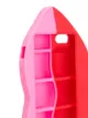 Stella McCartney lips iPhone 5 case