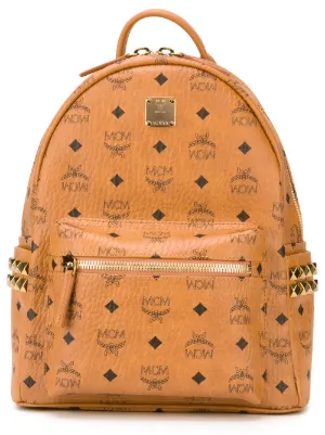 Stark Backpack