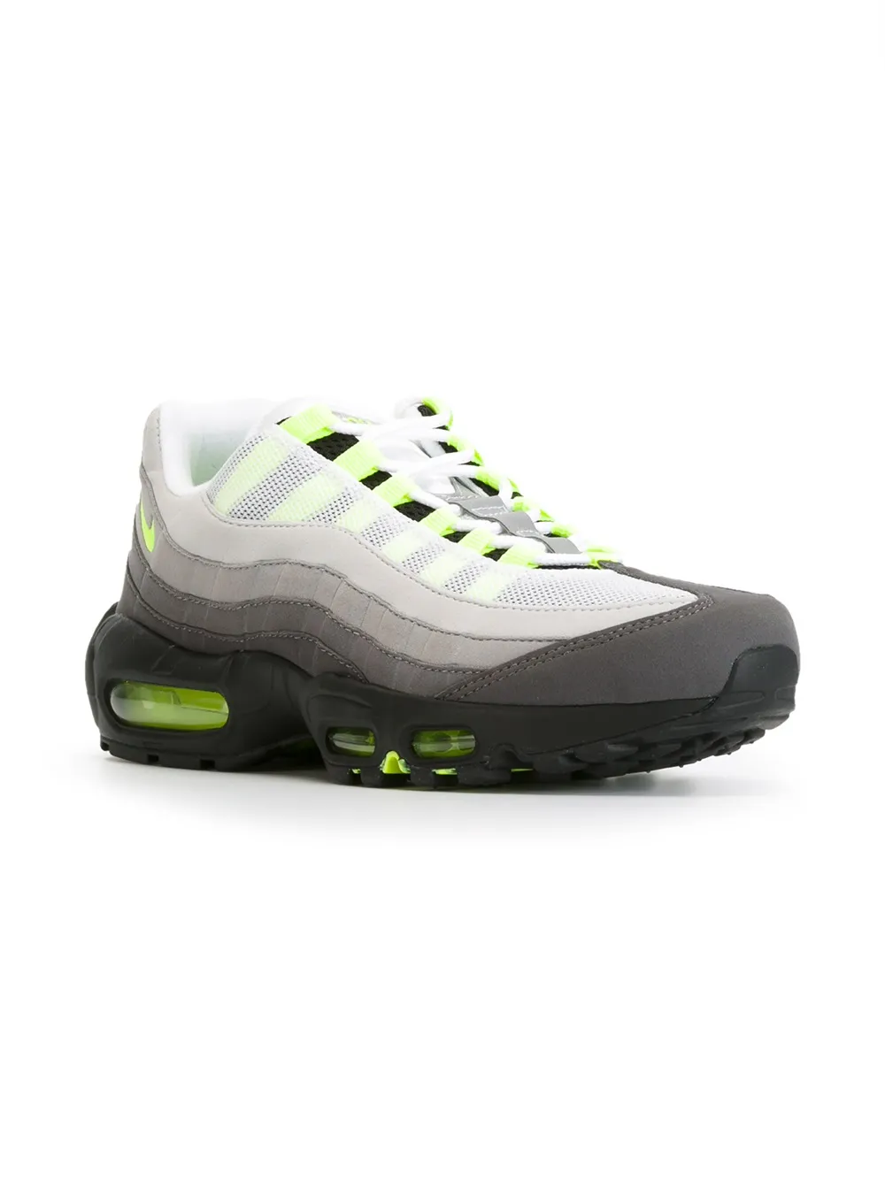 Airmax 95 og sale