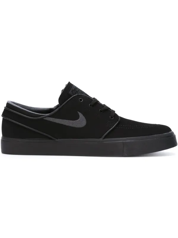 tenis janoski para mujer