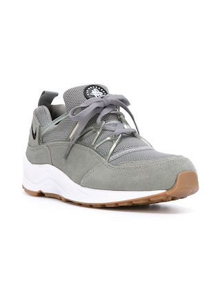 nike air huarache light rebajas