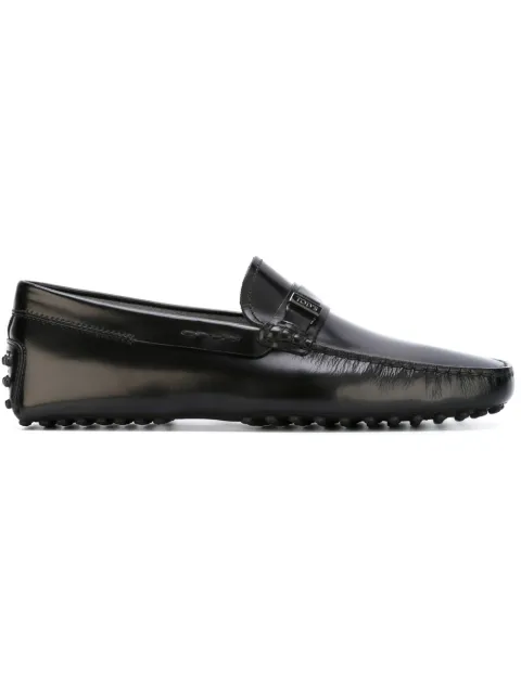 Tod's Gommino loafers
