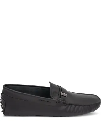 Tod's