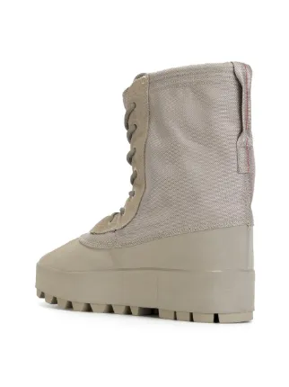 adidas yeezy boost 950 moonrock