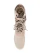 adidas YEEZY Adidas Originals by Kanye West 950 boots
