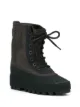 Image 2 sur Yeezy bottines Adidas Originals by Kany West "950"