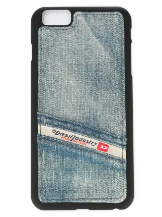 coque iphone 6 diesel coque iphone 6 diesel