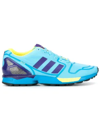 adidas zx flux techfit og adidas zx flux techfit og