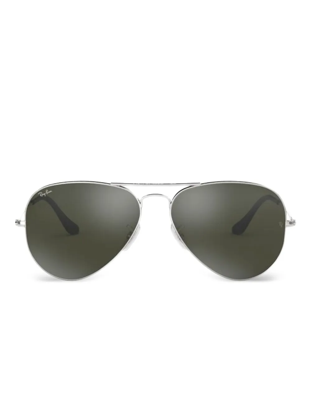 Ray-Ban Aviator sunglasses