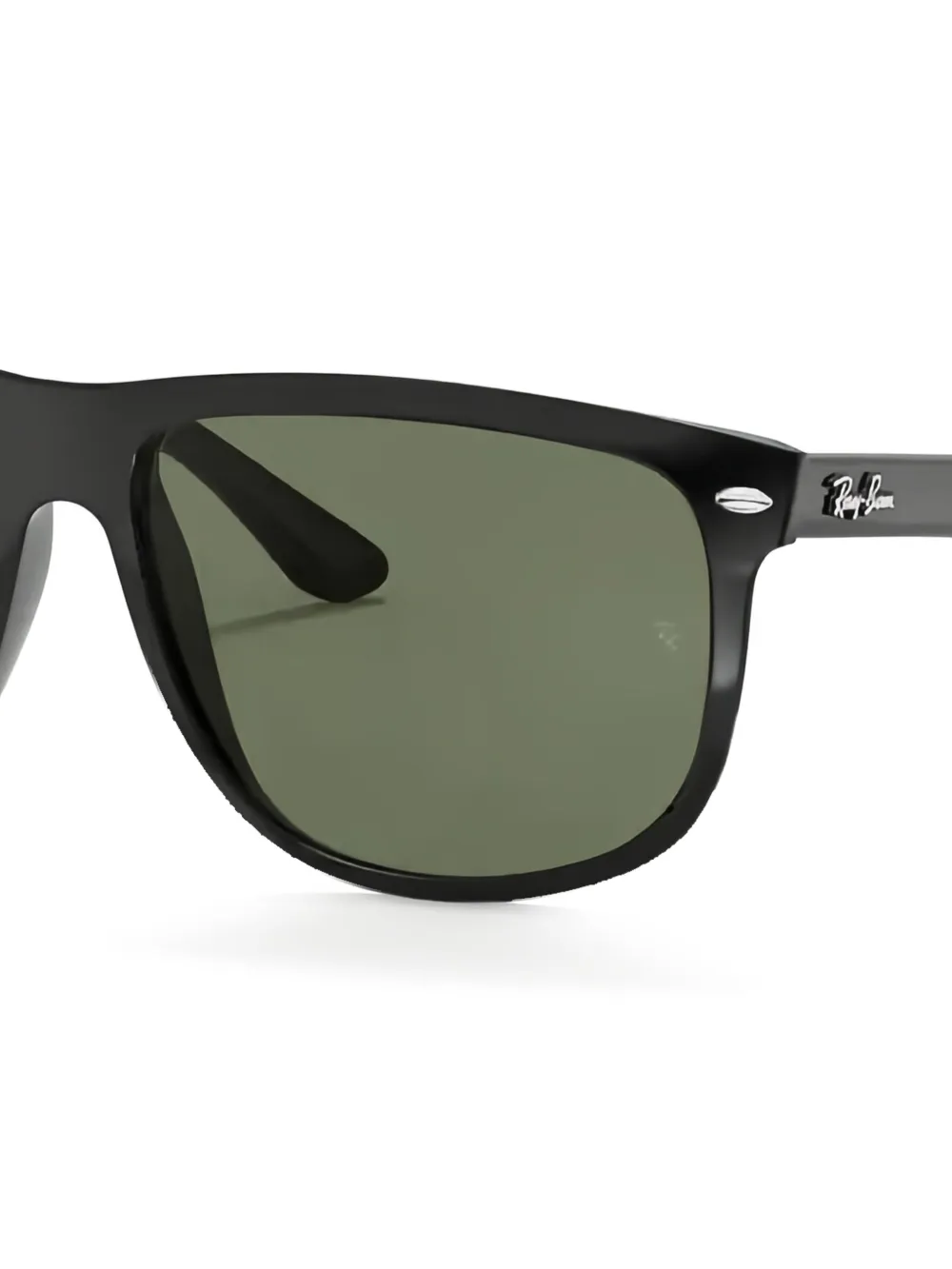 Ray-Ban lentes de sol con montura rectangular | Hombre | Image 2
