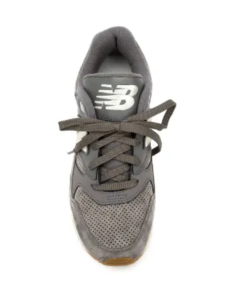 new balance 530 44 new balance 530 44