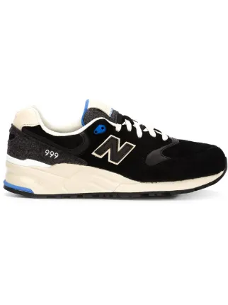 new balance 999 niño rebajas