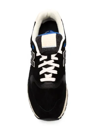 new balance 999 niño verdes
