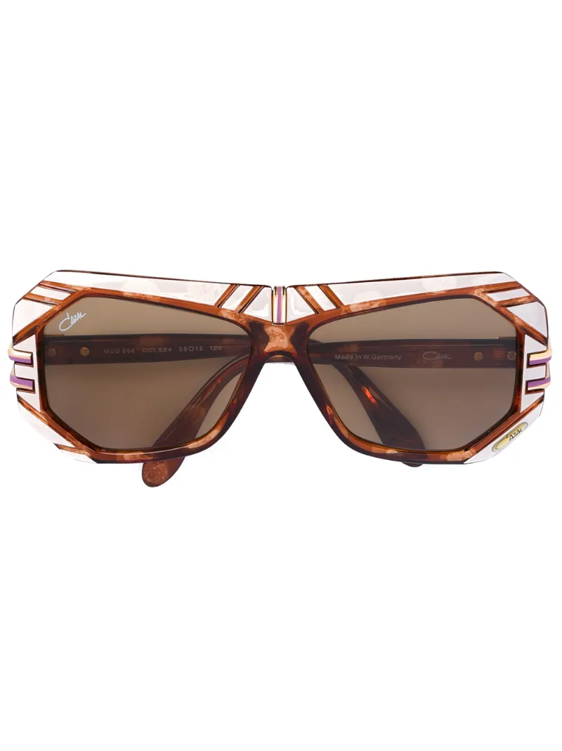 CAZAL '868' SUNGLASSES