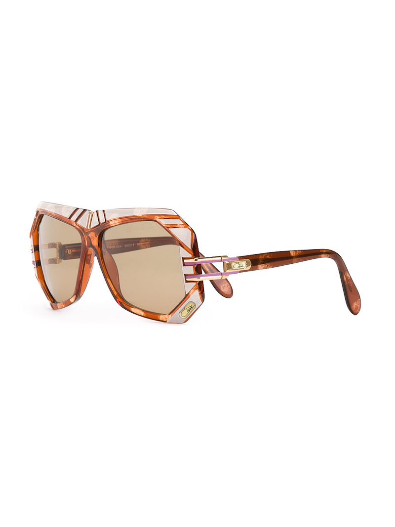CAZAL '868' SUNGLASSES