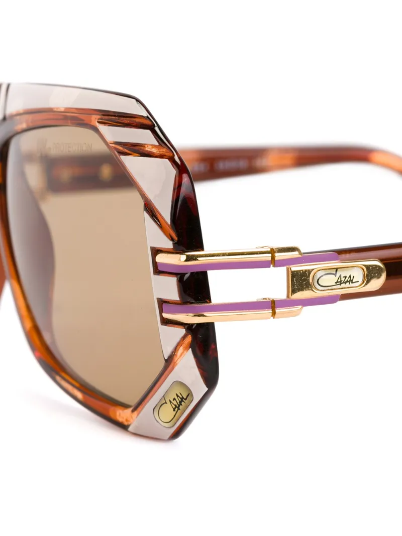 CAZAL '868' SUNGLASSES