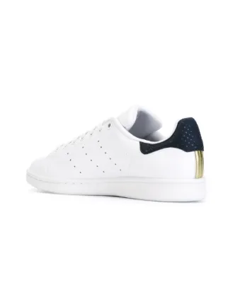 adidas stan smith rood haar adidas stan smith rood haar
