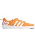 adidas x Palace Pro sneakers - Yellow