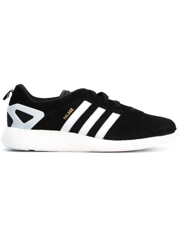 adidas x Palace Pro Boost sneakers 