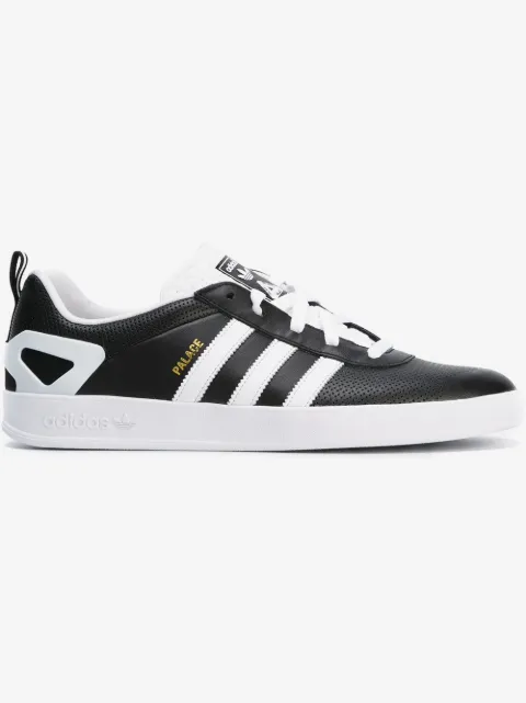 adidas Palace Pro low-top sneakers