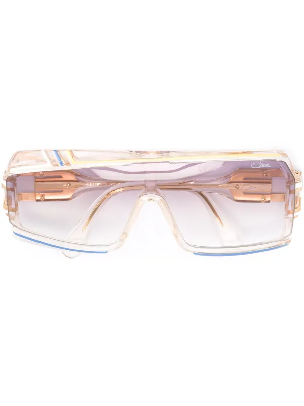 cazal 858 sunglasses