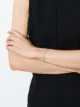 Image 2 of Astley Clarke 'Cosmos Biography' bracelet