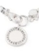 Astley Clarke 'Cosmos Biography' bracelet
