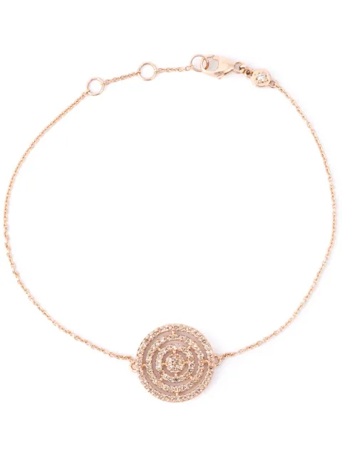 Astley Clarke 'Icon Aura' diamond bracelet