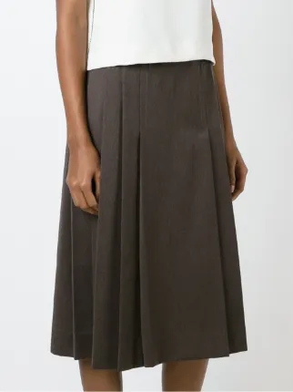 celine skirt shop online celine skirt shop online