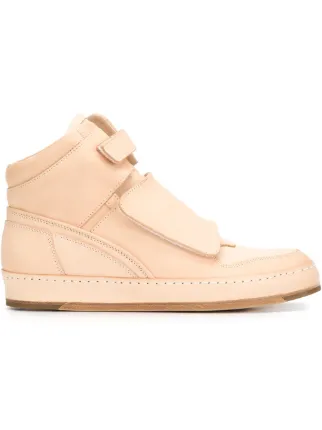 Hender Scheme