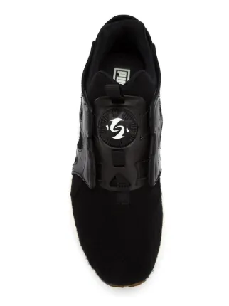puma disc 47 puma disc 47