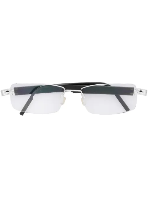 Lindberg lunettes de vie "Unique"